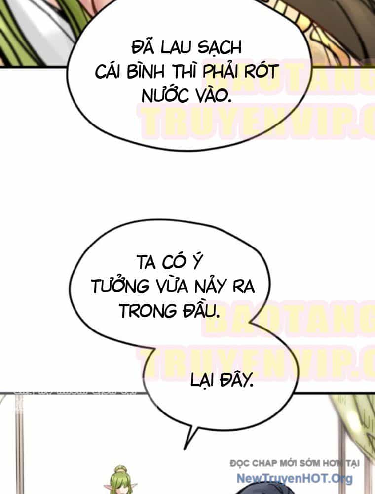 Thiên Tài Đoản Mệnh - Chương 51 - ảnh 72