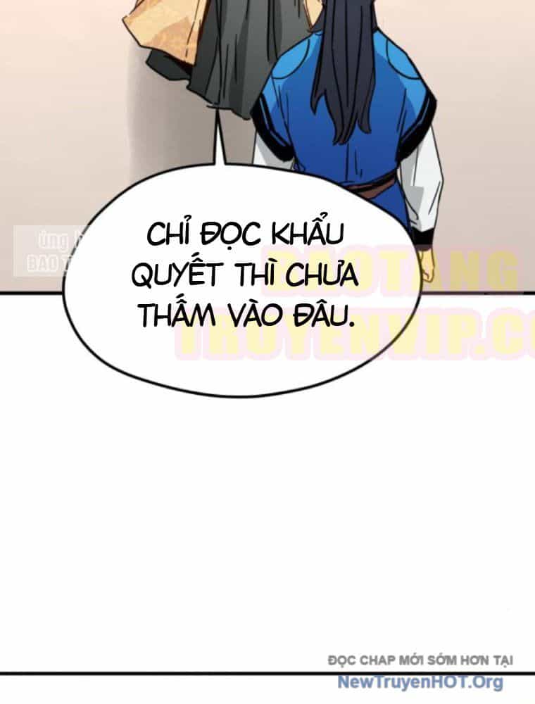 Thiên Tài Đoản Mệnh - Chương 51 - ảnh 82