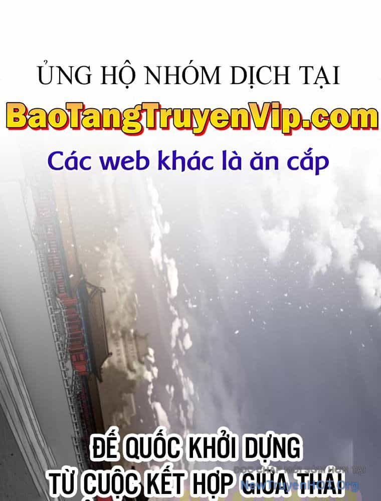 Thiên Tài Đoản Mệnh - Chương 51 - ảnh 9