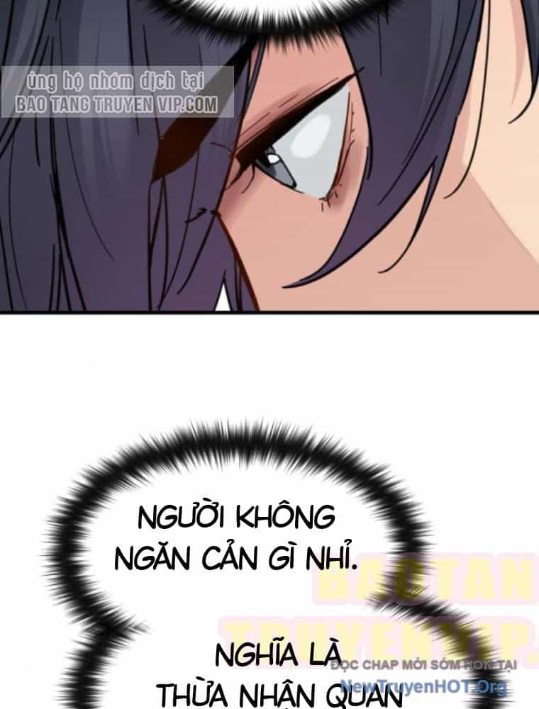 Thiên Tài Đoản Mệnh - Chương 51 - ảnh 92