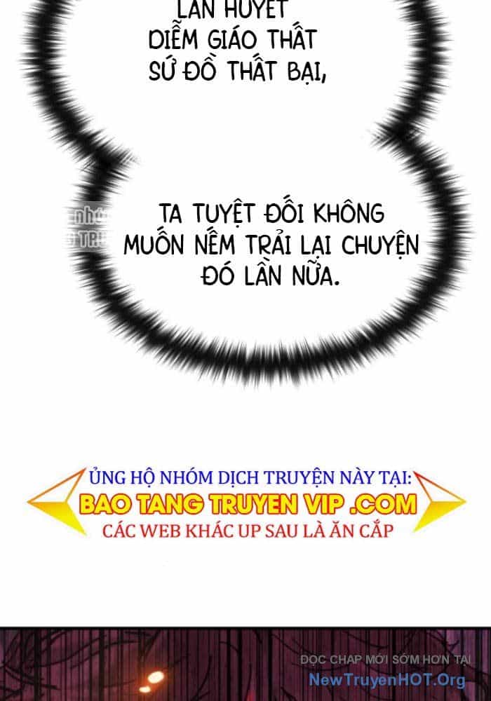 Thiên Tài Đoản Mệnh - Chương 52 - ảnh 103