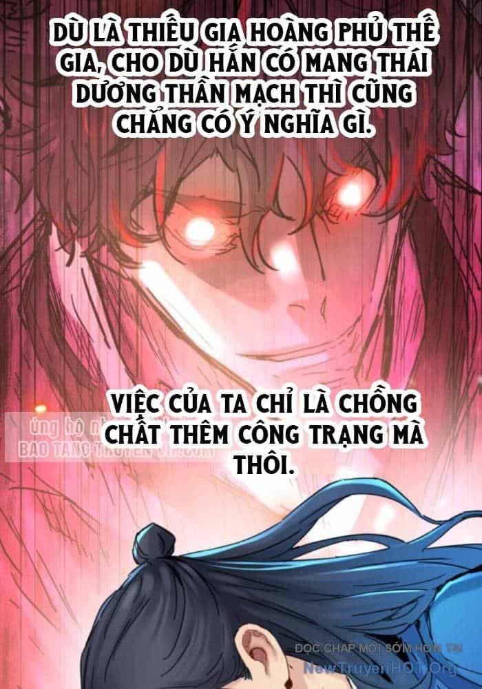 Thiên Tài Đoản Mệnh - Chương 52 - ảnh 104