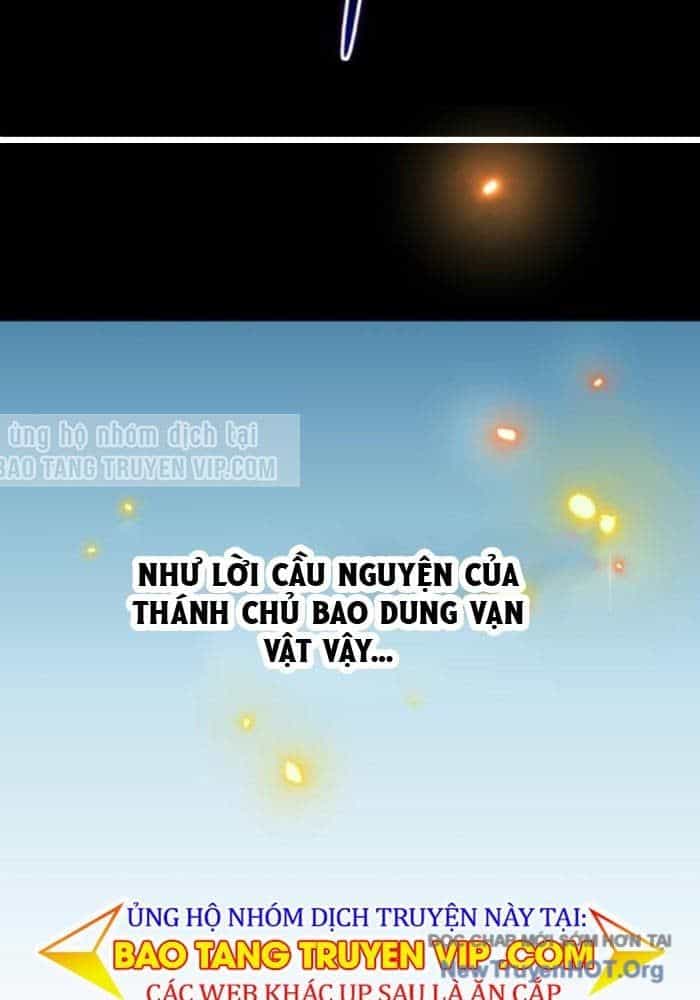 Thiên Tài Đoản Mệnh - Chương 52 - ảnh 12