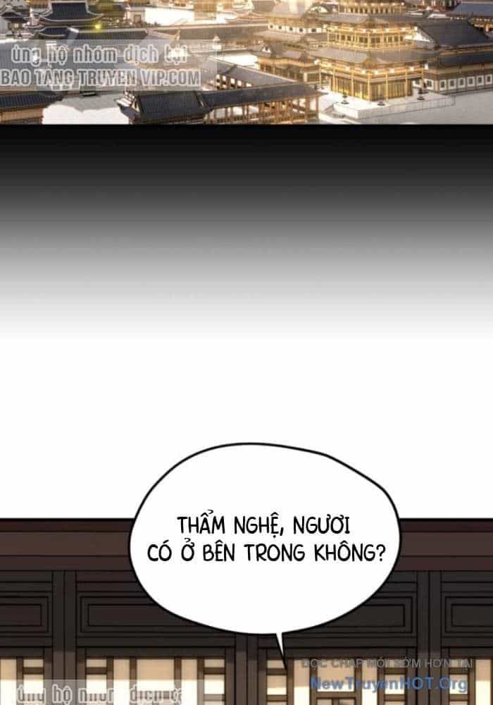 Thiên Tài Đoản Mệnh - Chương 52 - ảnh 14