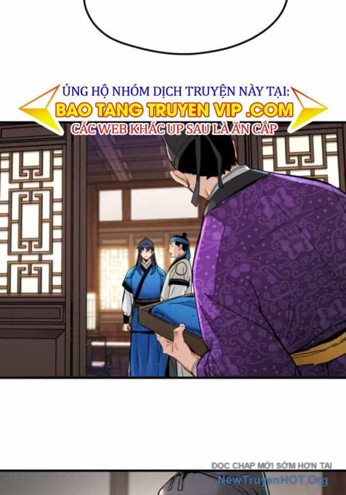 Thiên Tài Đoản Mệnh - Chương 52 - ảnh 19