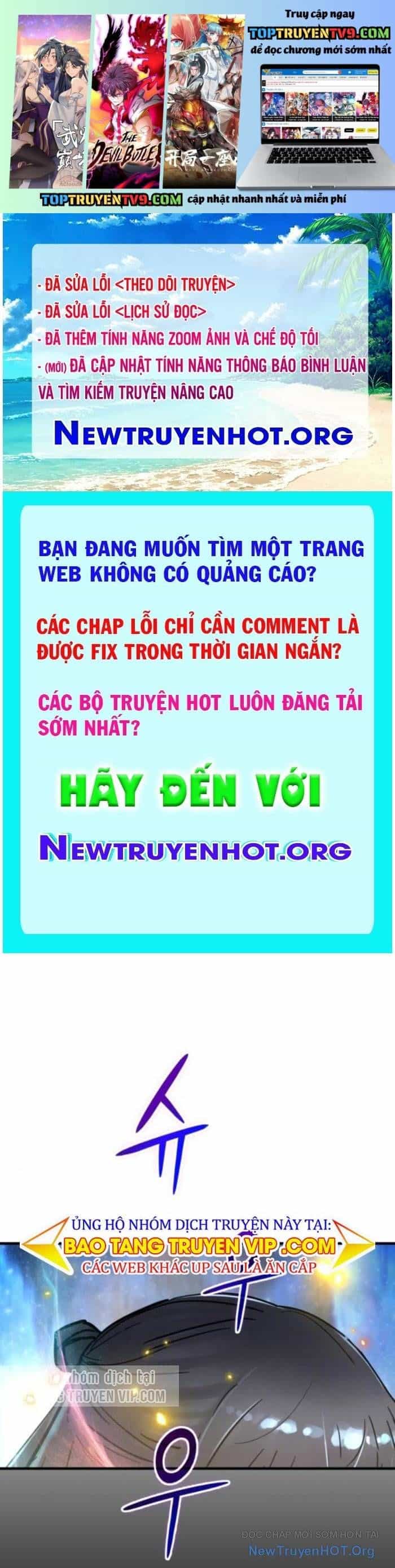 Thiên Tài Đoản Mệnh - Chương 52 - ảnh 2