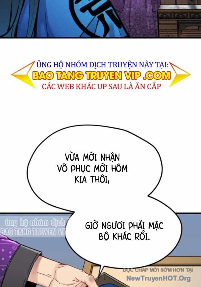 Thiên Tài Đoản Mệnh - Chương 52 - ảnh 22