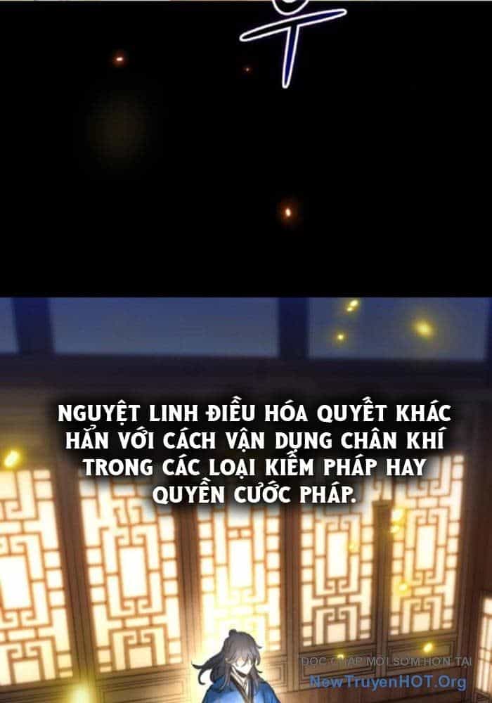 Thiên Tài Đoản Mệnh - Chương 52 - ảnh 4
