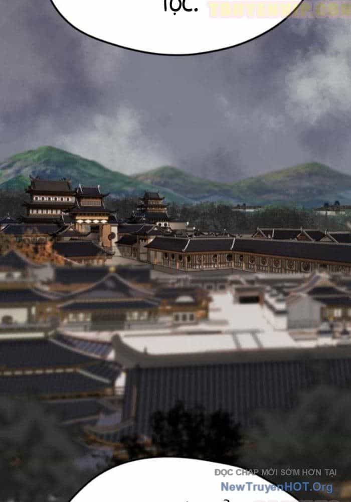 Thiên Tài Đoản Mệnh - Chương 52 - ảnh 49