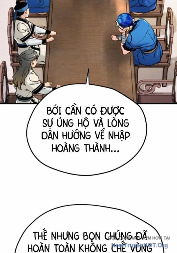 Thiên Tài Đoản Mệnh - Chương 52 - ảnh 55