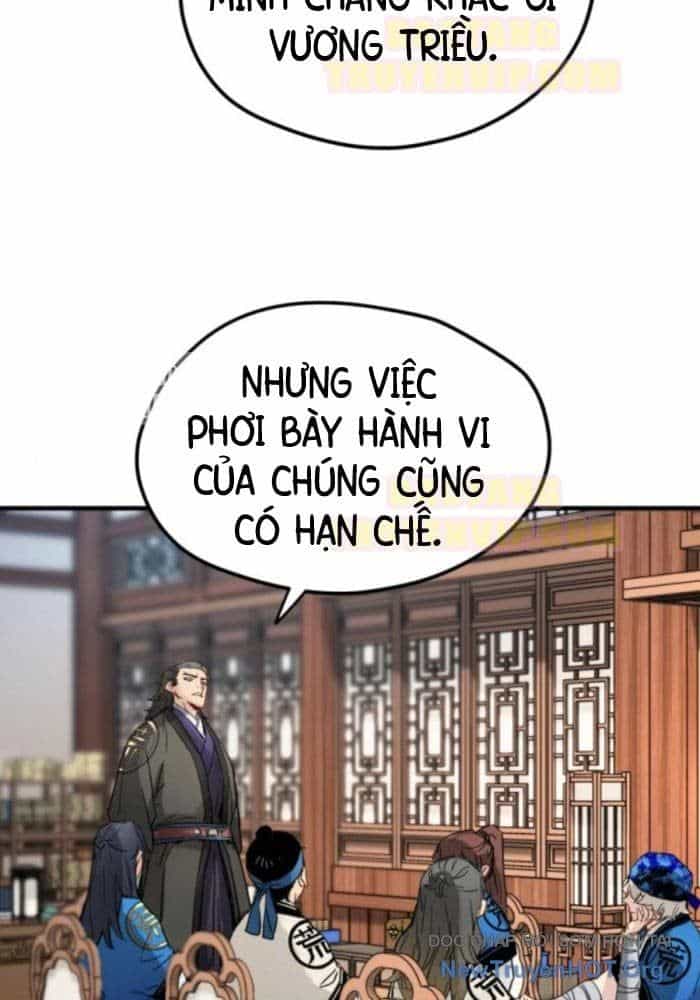 Thiên Tài Đoản Mệnh - Chương 52 - ảnh 57