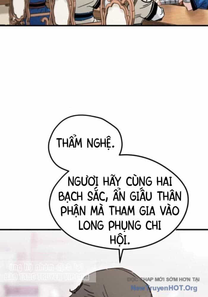 Thiên Tài Đoản Mệnh - Chương 52 - ảnh 58