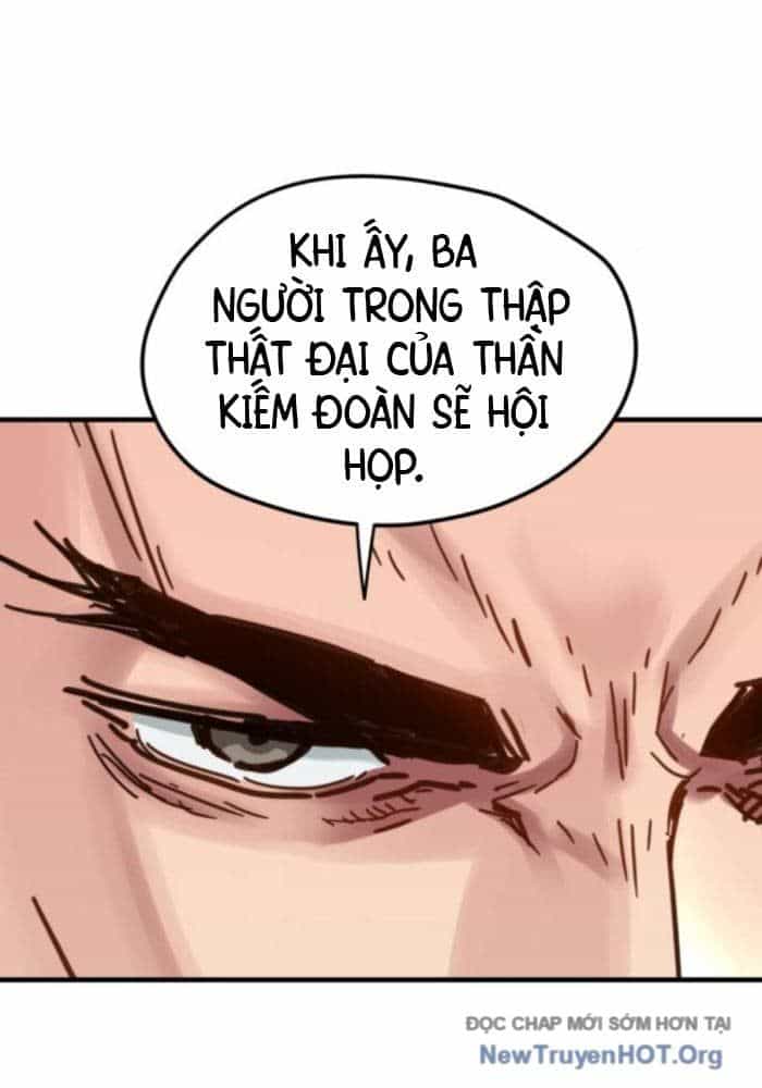 Thiên Tài Đoản Mệnh - Chương 52 - ảnh 69
