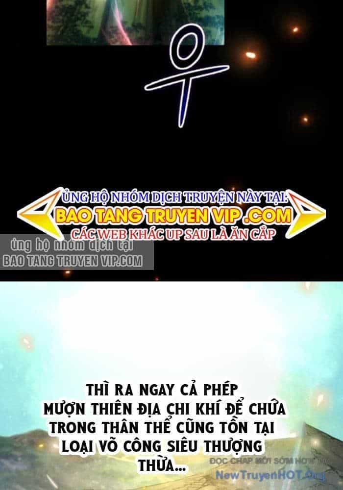 Thiên Tài Đoản Mệnh - Chương 52 - ảnh 7