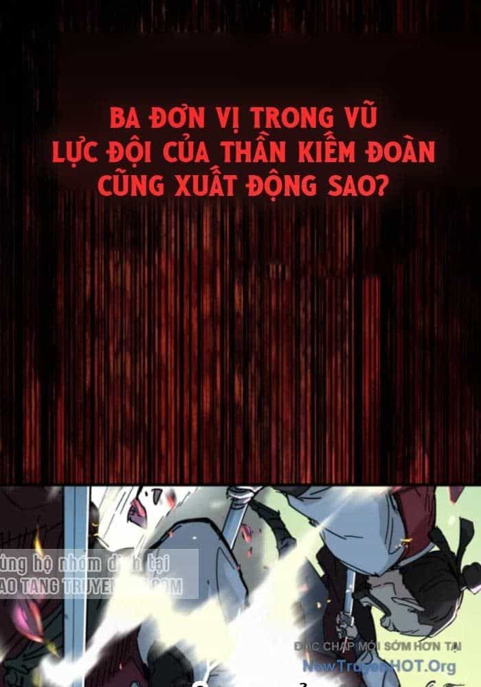 Thiên Tài Đoản Mệnh - Chương 52 - ảnh 73