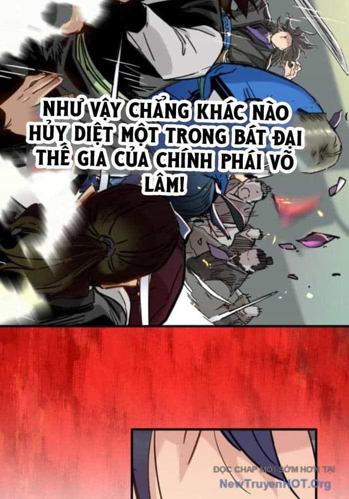 Thiên Tài Đoản Mệnh - Chương 52 - ảnh 75