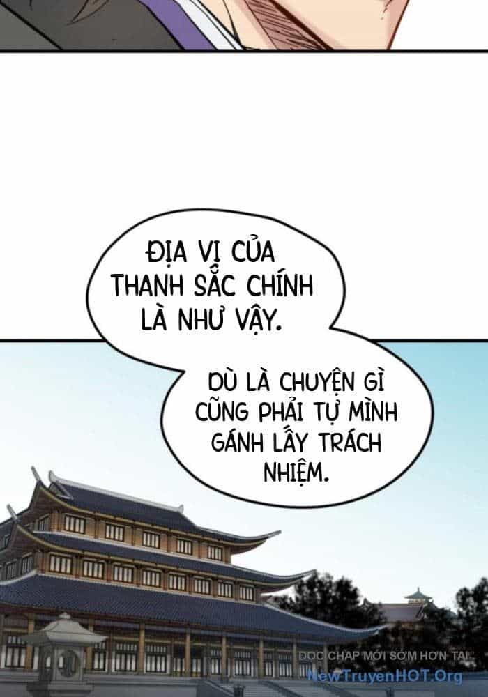 Thiên Tài Đoản Mệnh - Chương 52 - ảnh 79