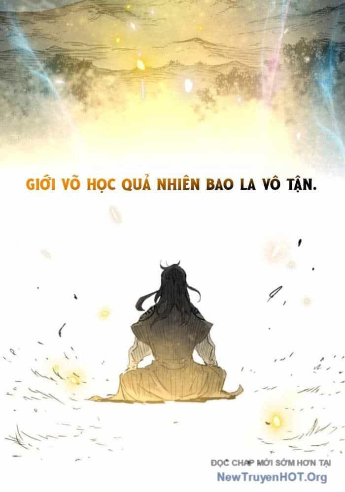 Thiên Tài Đoản Mệnh - Chương 52 - ảnh 8