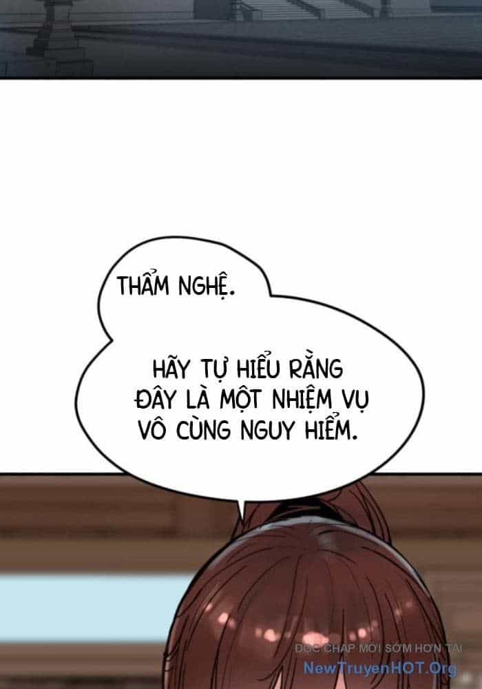 Thiên Tài Đoản Mệnh - Chương 52 - ảnh 80
