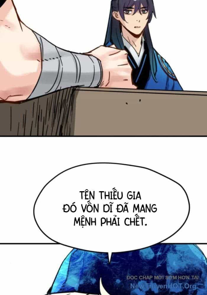 Thiên Tài Đoản Mệnh - Chương 52 - ảnh 82
