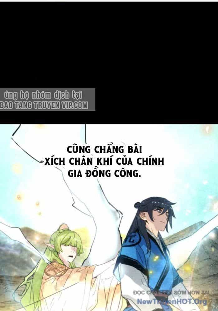 Thiên Tài Đoản Mệnh - Chương 52 - ảnh 9