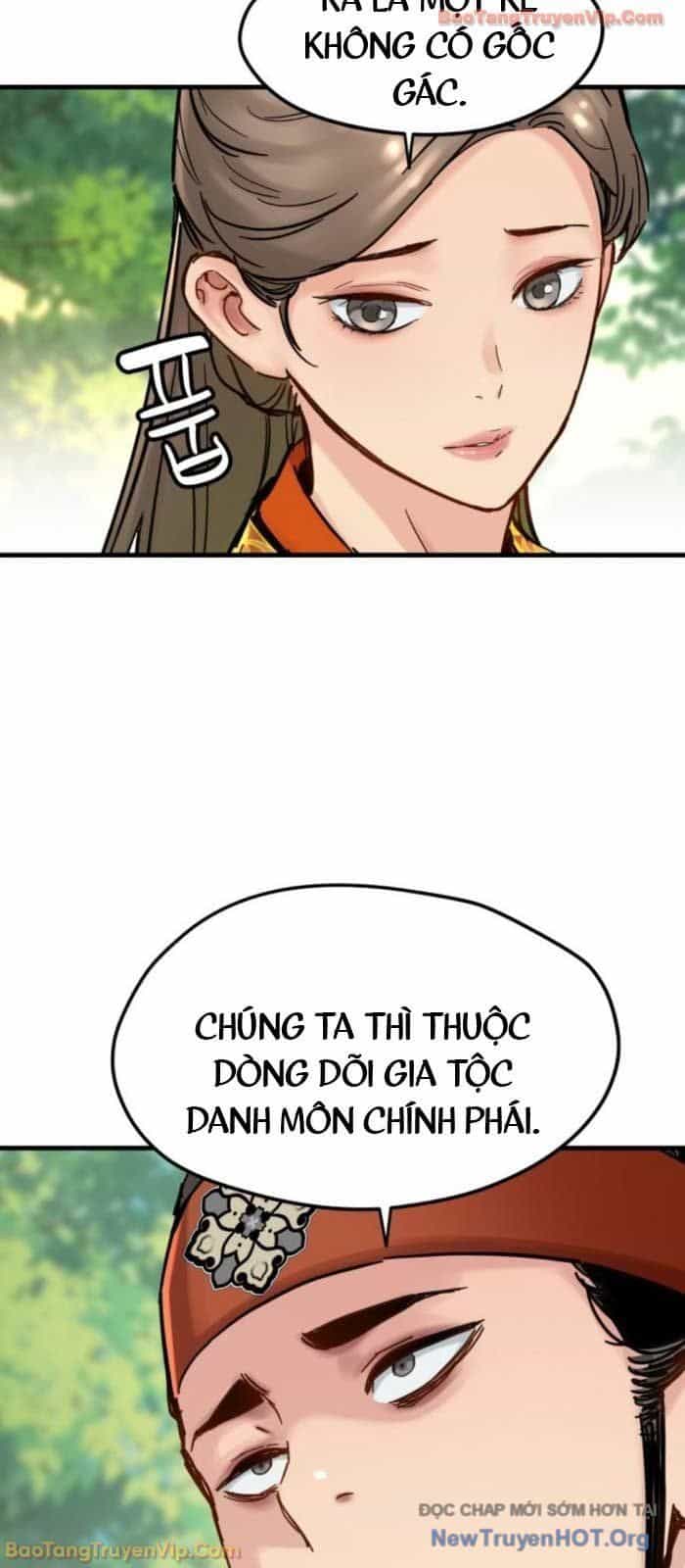 Thiên Tài Đoản Mệnh - Chương 53 - ảnh 28