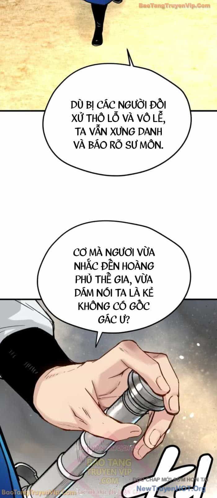 Thiên Tài Đoản Mệnh - Chương 53 - ảnh 41