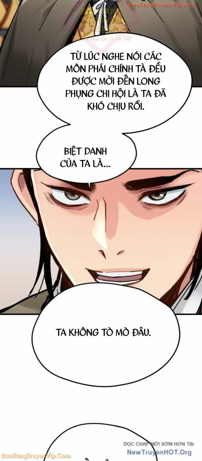 Thiên Tài Đoản Mệnh - Chương 53 - ảnh 45
