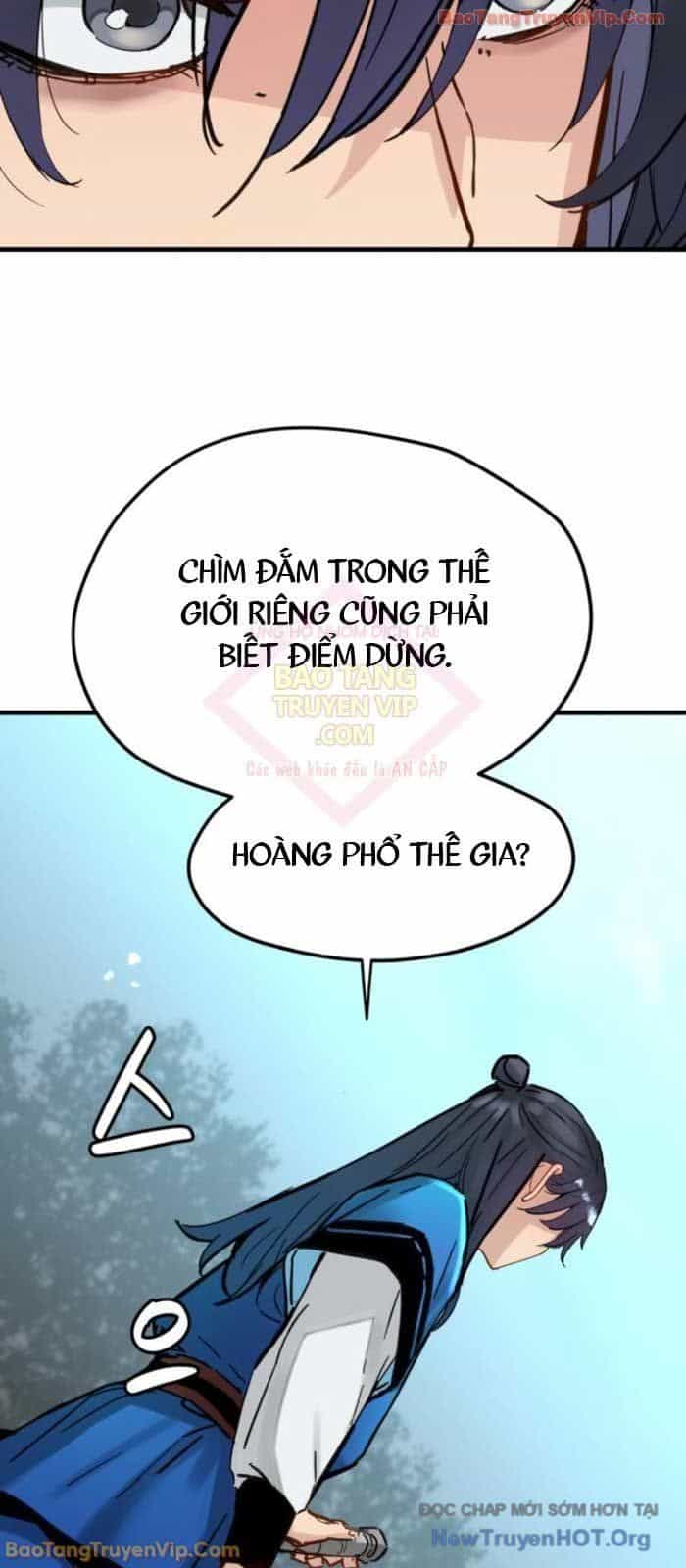 Thiên Tài Đoản Mệnh - Chương 53 - ảnh 50