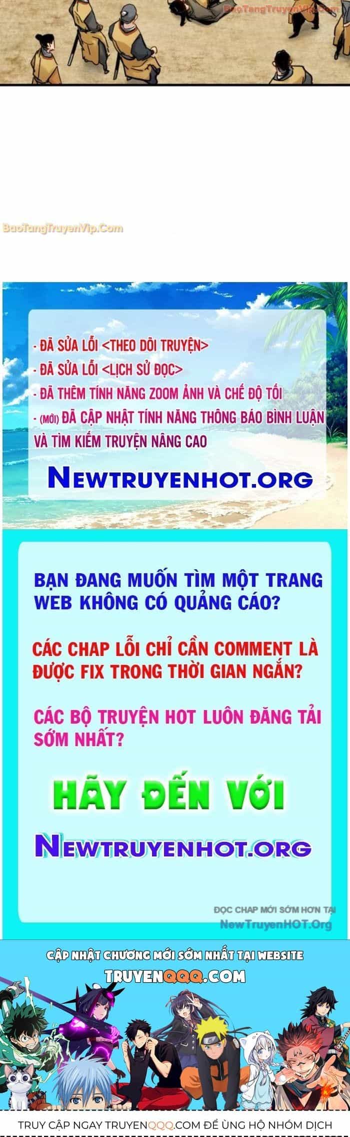Thiên Tài Đoản Mệnh - Chương 53 - ảnh 70