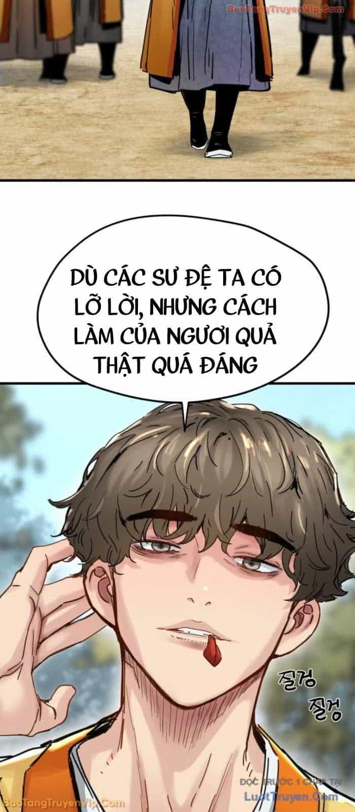 Thiên Tài Đoản Mệnh - Chương 54 - ảnh 31