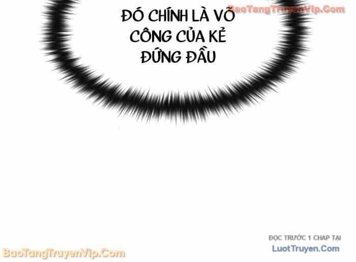 Thiên Tài Đoản Mệnh - Chương 54 - ảnh 52