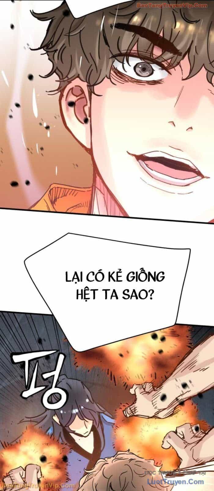 Thiên Tài Đoản Mệnh - Chương 54 - ảnh 56