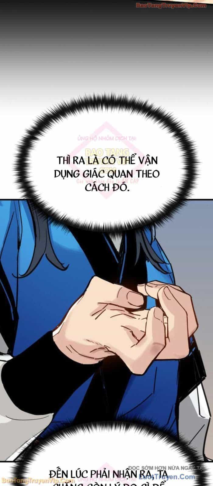 Thiên Tài Đoản Mệnh - Chương 55 - ảnh 12