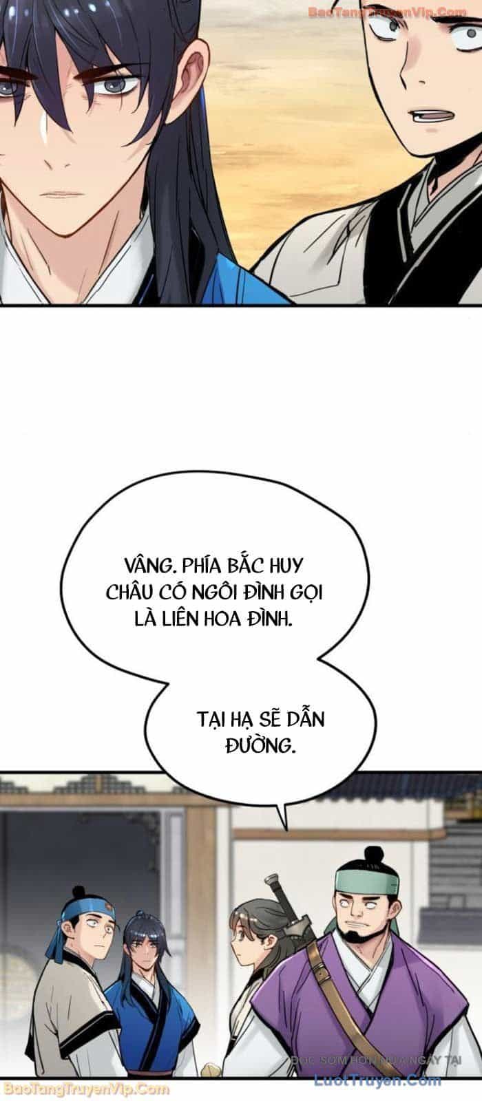Thiên Tài Đoản Mệnh - Chương 55 - ảnh 31