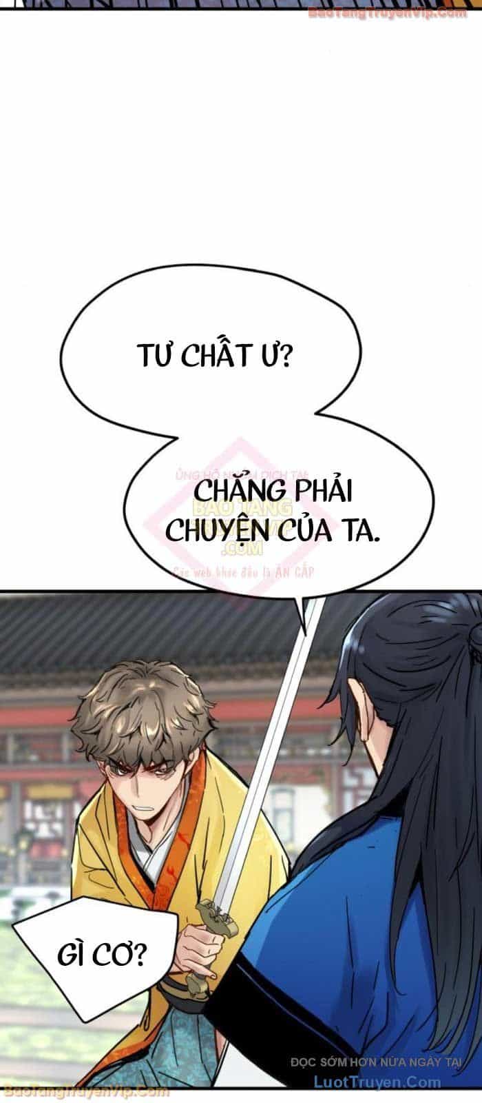 Thiên Tài Đoản Mệnh - Chương 55 - ảnh 68