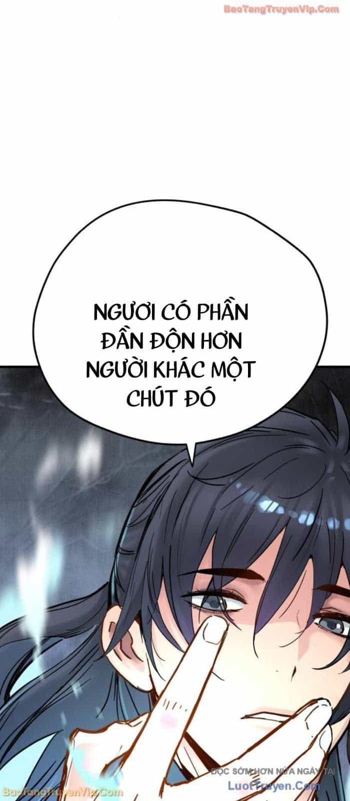 Thiên Tài Đoản Mệnh - Chương 55 - ảnh 69