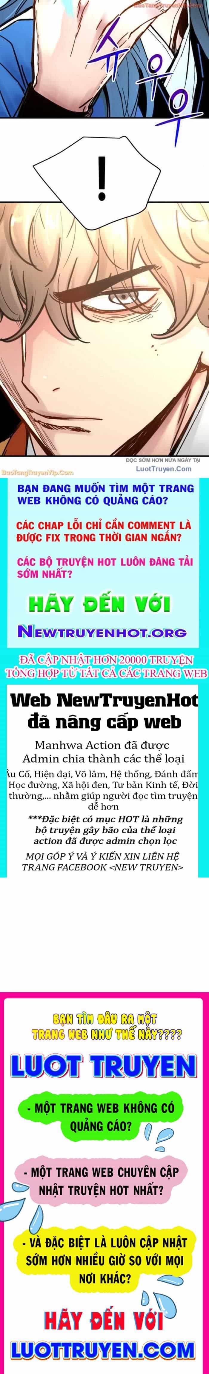 Thiên Tài Đoản Mệnh - Chương 55 - ảnh 70