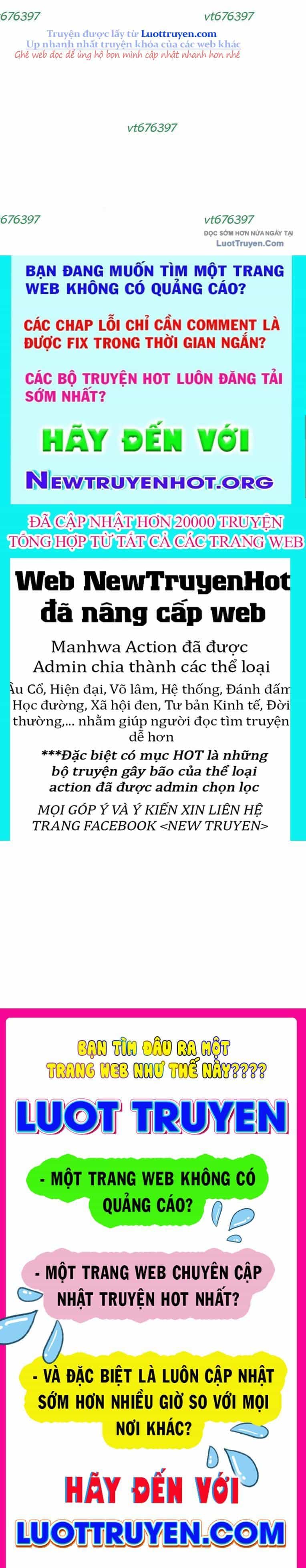 Thiên Tài Đoản Mệnh - Chương 56 - ảnh 47