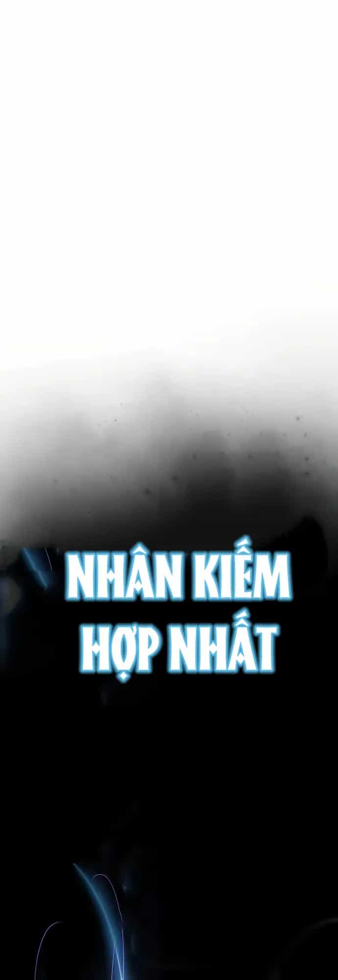 Thiên Tài Đoản Mệnh - Chương 6 - ảnh 1