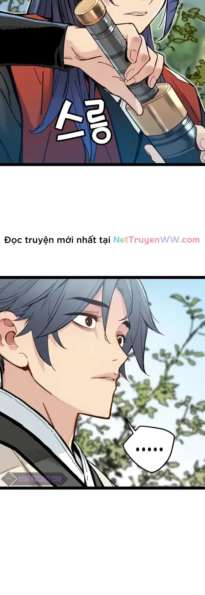 Thiên Tài Đoản Mệnh - Chương 6 - ảnh 11