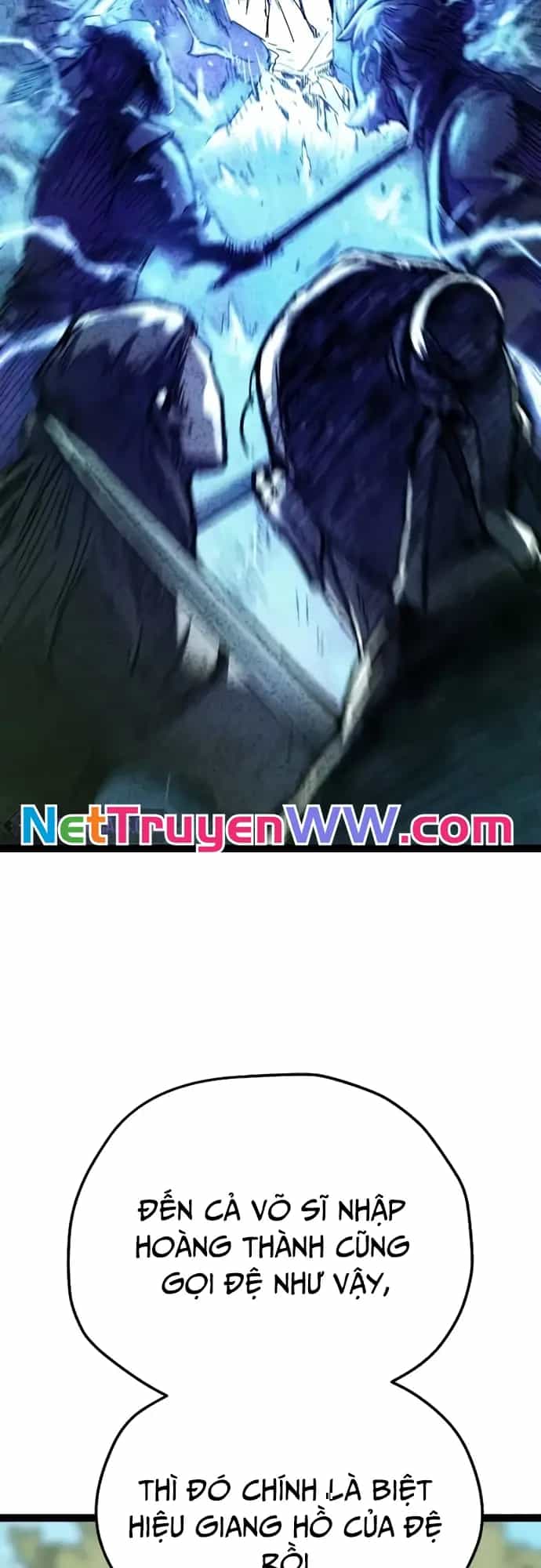 Thiên Tài Đoản Mệnh - Chương 6 - ảnh 21