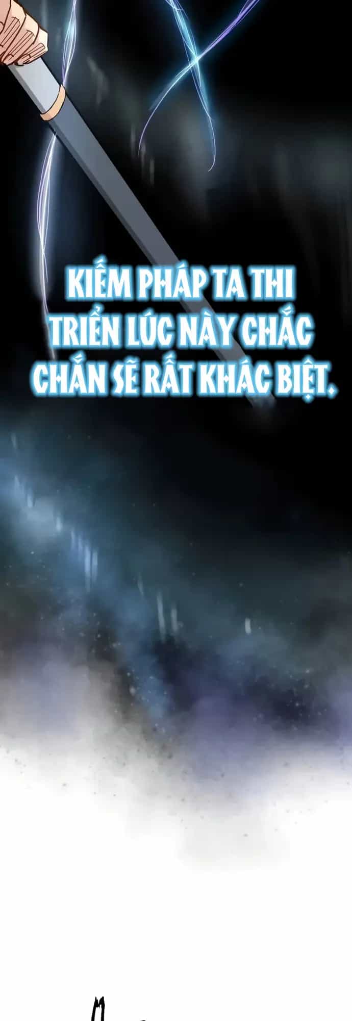 Thiên Tài Đoản Mệnh - Chương 6 - ảnh 3
