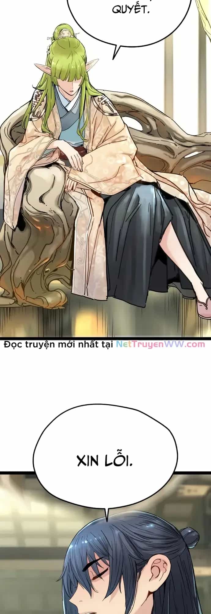 Thiên Tài Đoản Mệnh - Chương 6 - ảnh 56