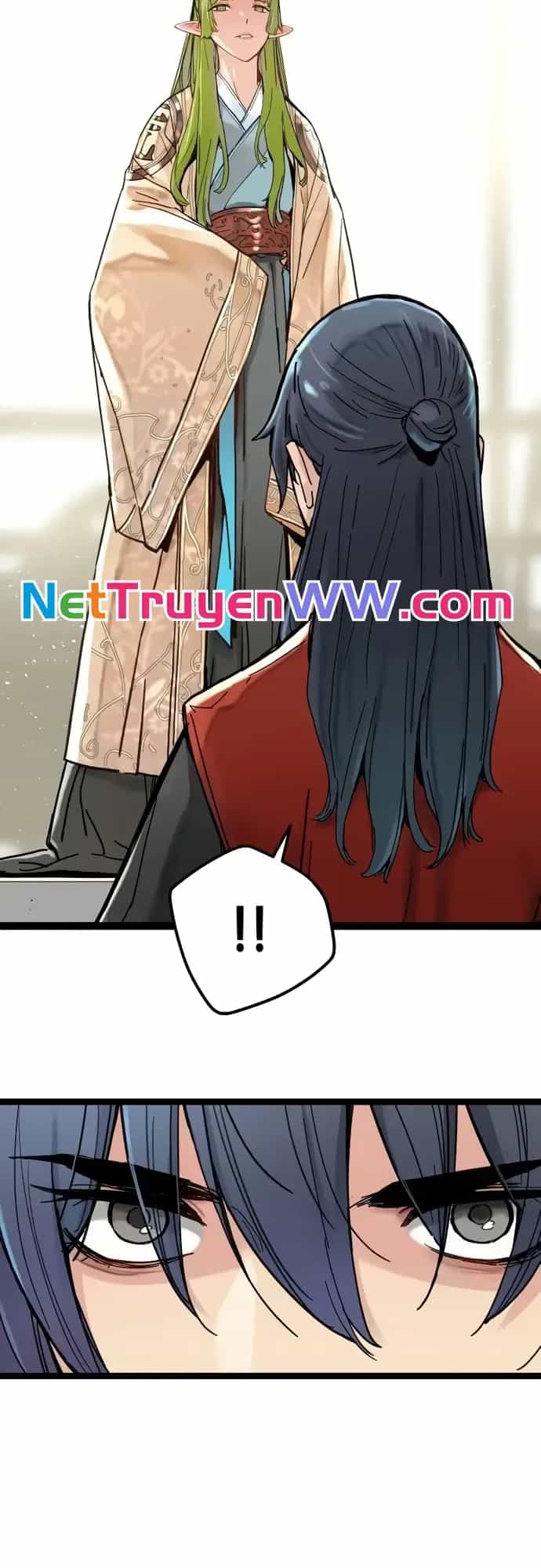 Thiên Tài Đoản Mệnh - Chương 6 - ảnh 60