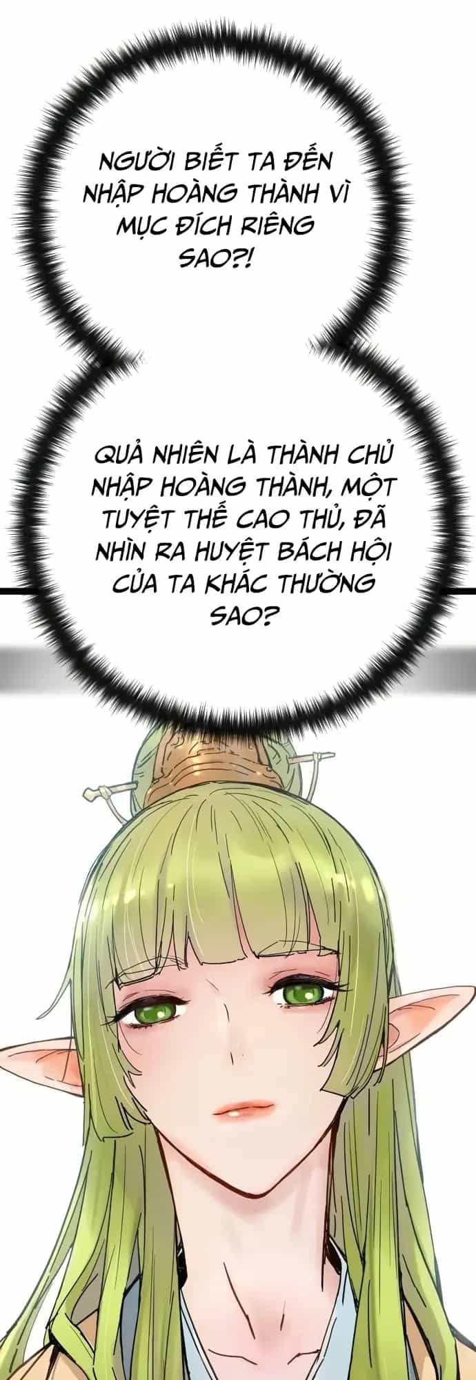 Thiên Tài Đoản Mệnh - Chương 6 - ảnh 61