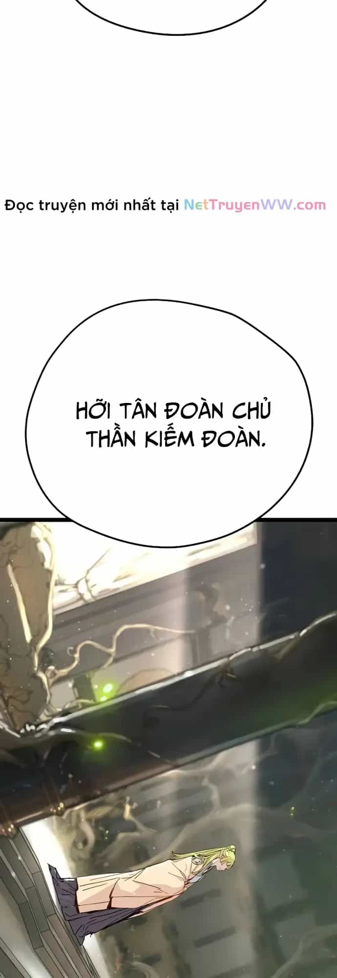 Thiên Tài Đoản Mệnh - Chương 6 - ảnh 71
