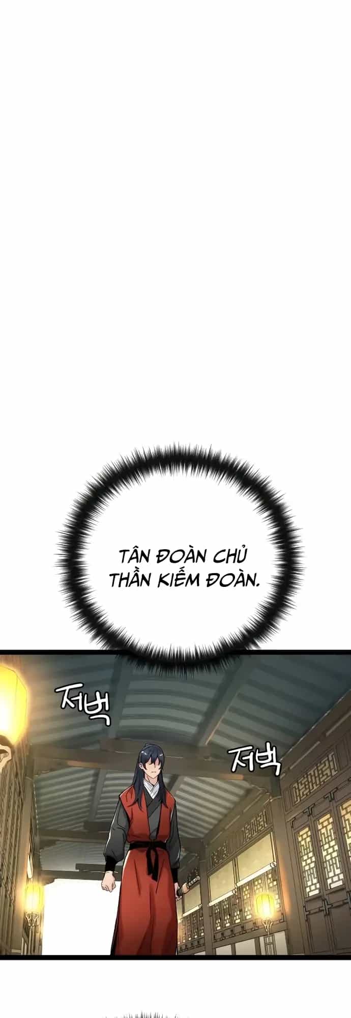 Thiên Tài Đoản Mệnh - Chương 6 - ảnh 74