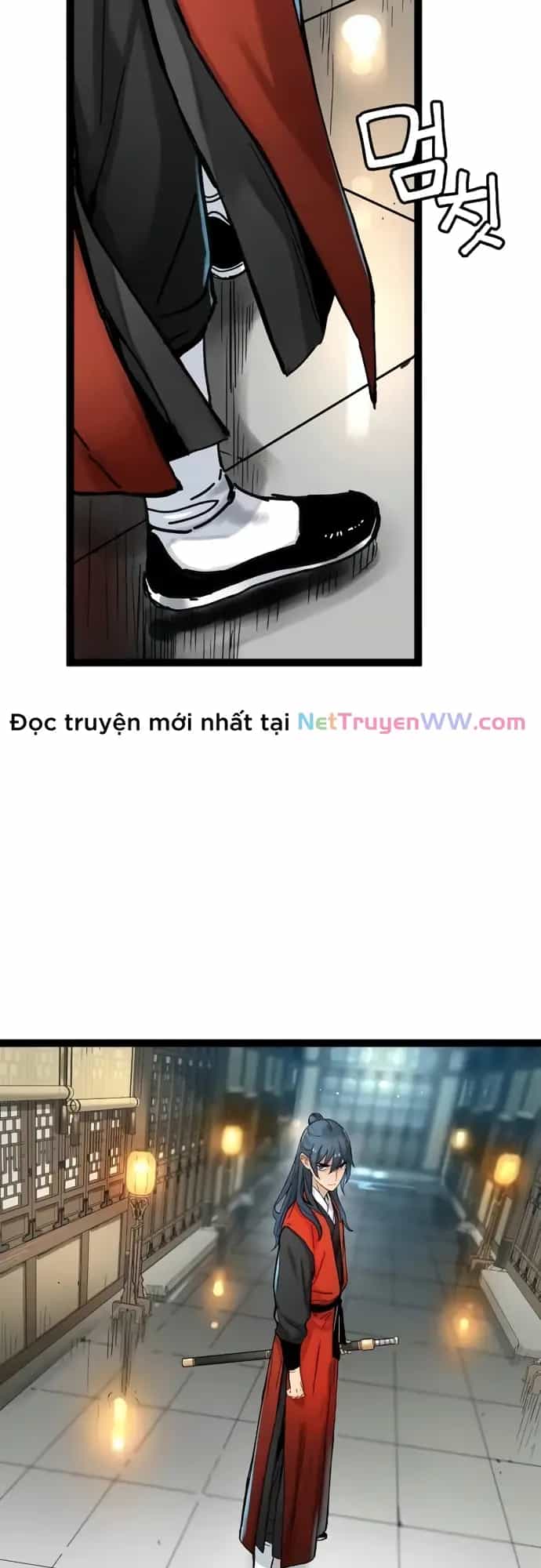 Thiên Tài Đoản Mệnh - Chương 6 - ảnh 76