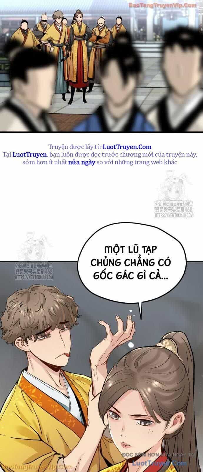 Thiên Tài Đoản Mệnh - Chương 57 - ảnh 10